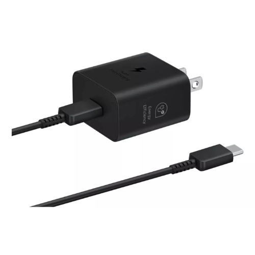 Miniatura 3 de CARGADOR ORIGINAL TIPO C 25W